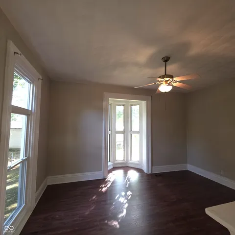 $189,900 | 517 East Mechanic Street, Brazil, IN 47834