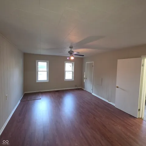 $189,900 | 517 East Mechanic Street, Brazil, IN 47834