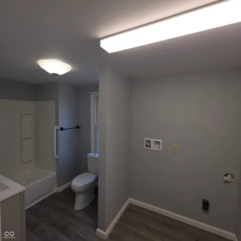 $189,900 | 517 East Mechanic Street, Brazil, IN 47834