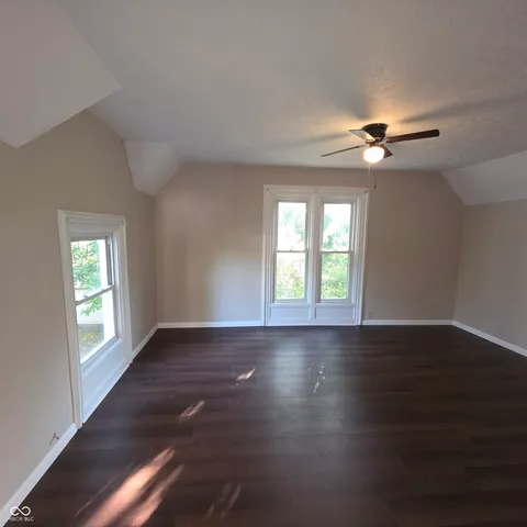 $189,900 | 517 East Mechanic Street, Brazil, IN 47834