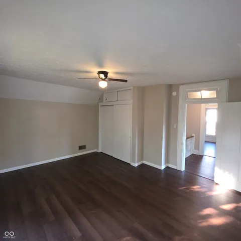 $189,900 | 517 East Mechanic Street, Brazil, IN 47834