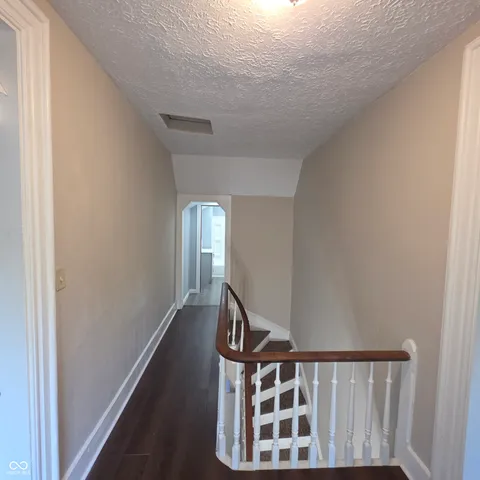 $189,900 | 517 East Mechanic Street, Brazil, IN 47834