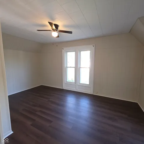 $189,900 | 517 East Mechanic Street, Brazil, IN 47834