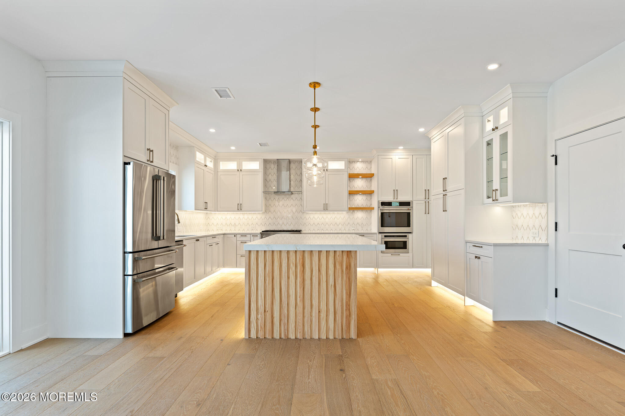 89 Club House Road Brick, NJ 08723 - Photo 11 of 55 DSC00664