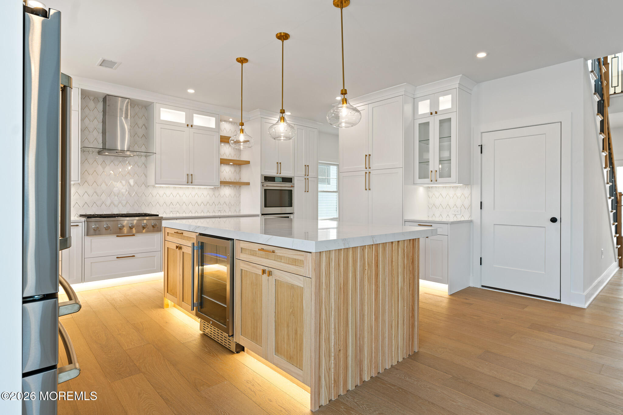 89 Club House Road Brick, NJ 08723 - Photo 13 of 55 DSC00670