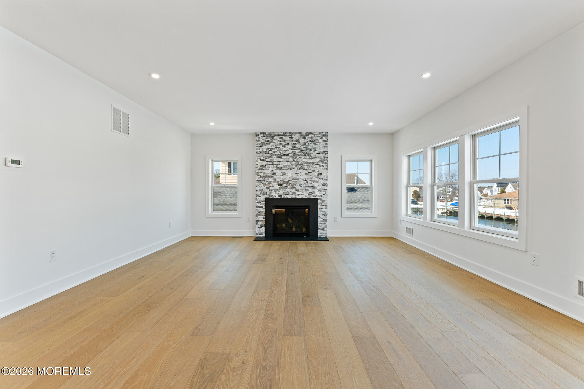 89 Club House Road Brick, NJ 08723 - Photo 19 of 55 DSC00697_VS_Living Room