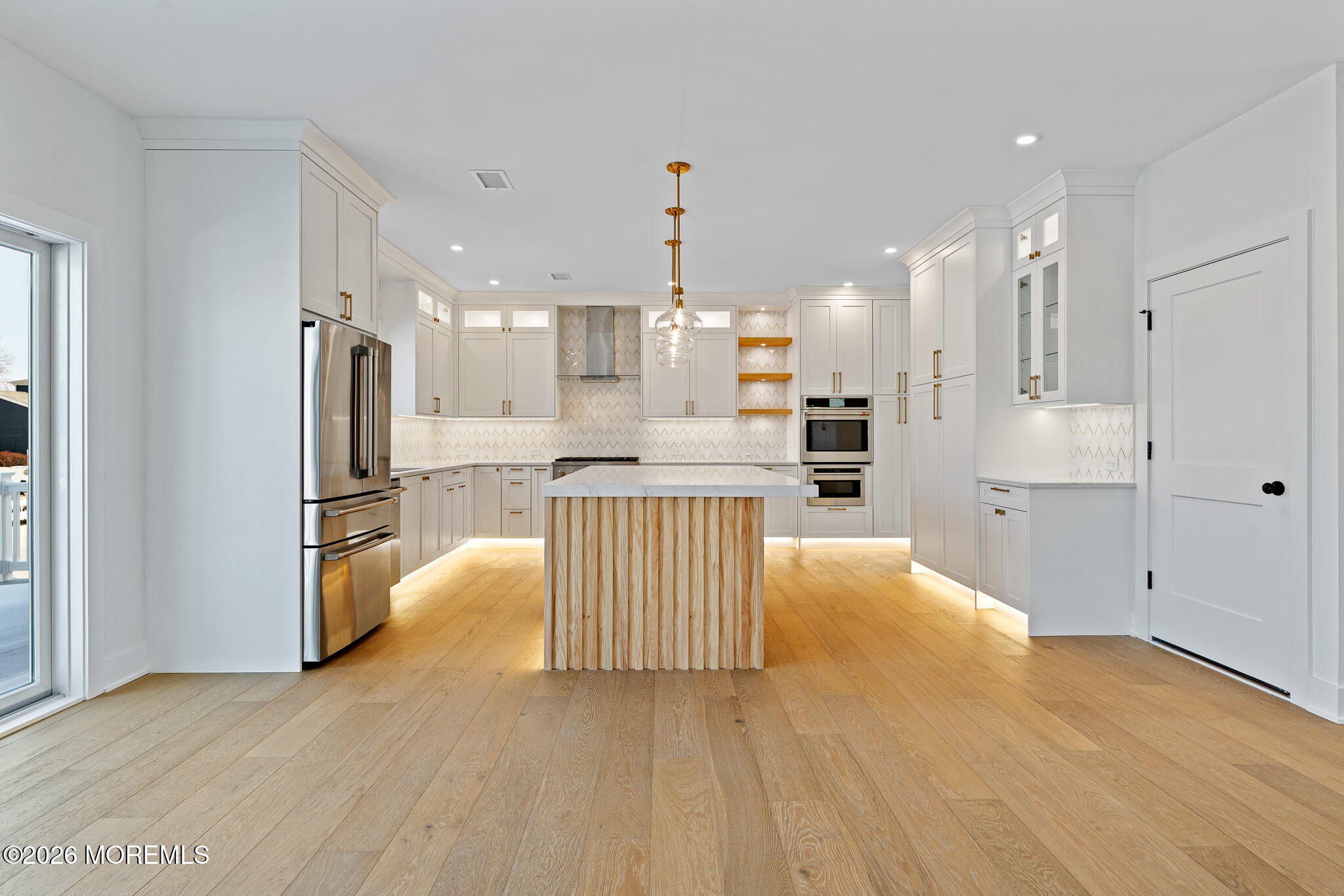 89 Club House Road Brick, NJ 08723 - Photo 21 of 55 DSC00700