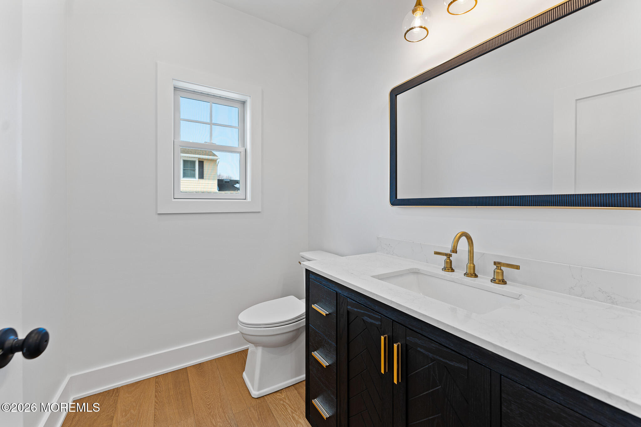89 Club House Road Brick, NJ 08723 - Photo 22 of 55 DSC00703
