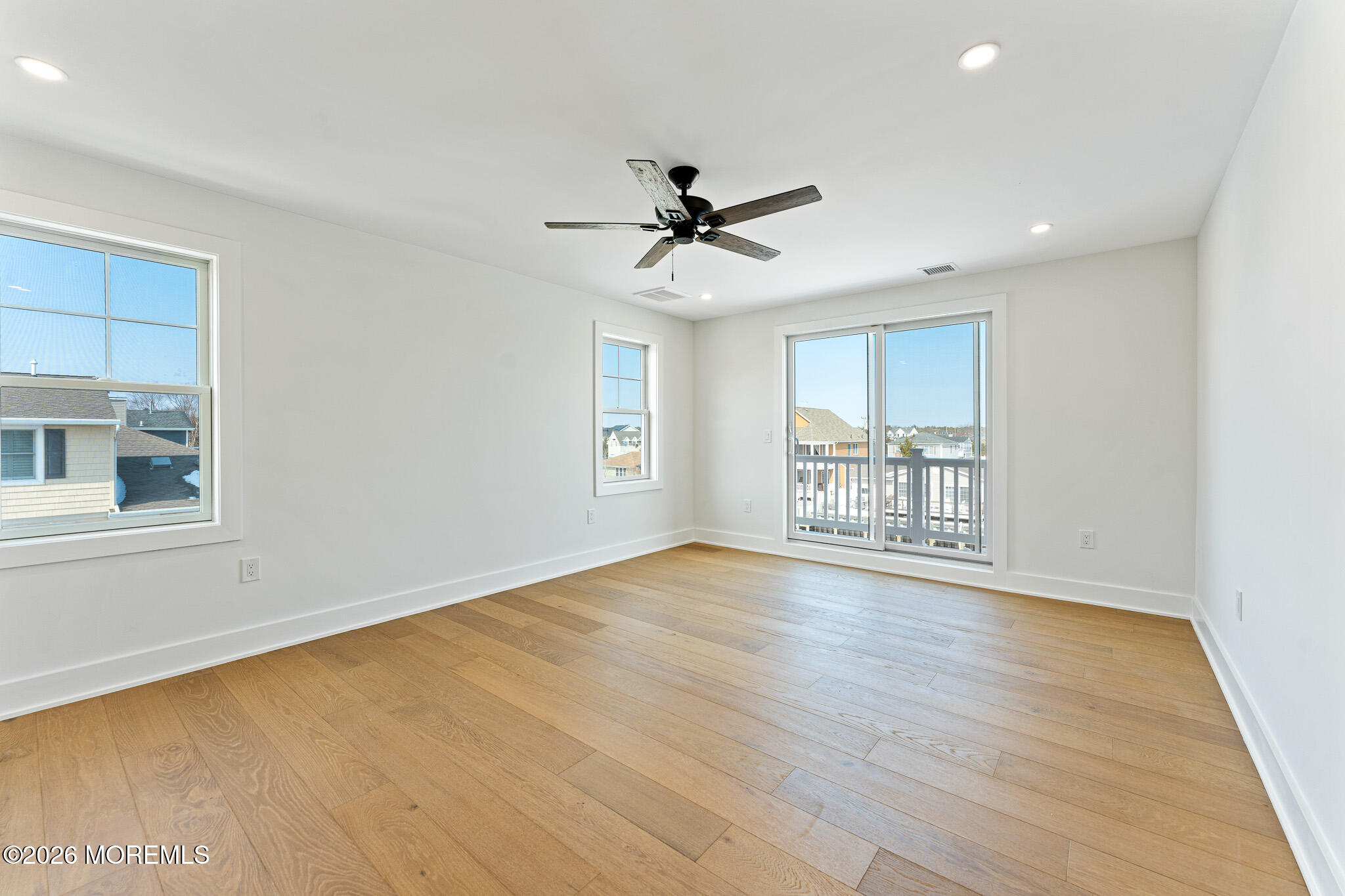 89 Club House Road Brick, NJ 08723 - Photo 24 of 55 DSC00730_VS_Master Bedroom