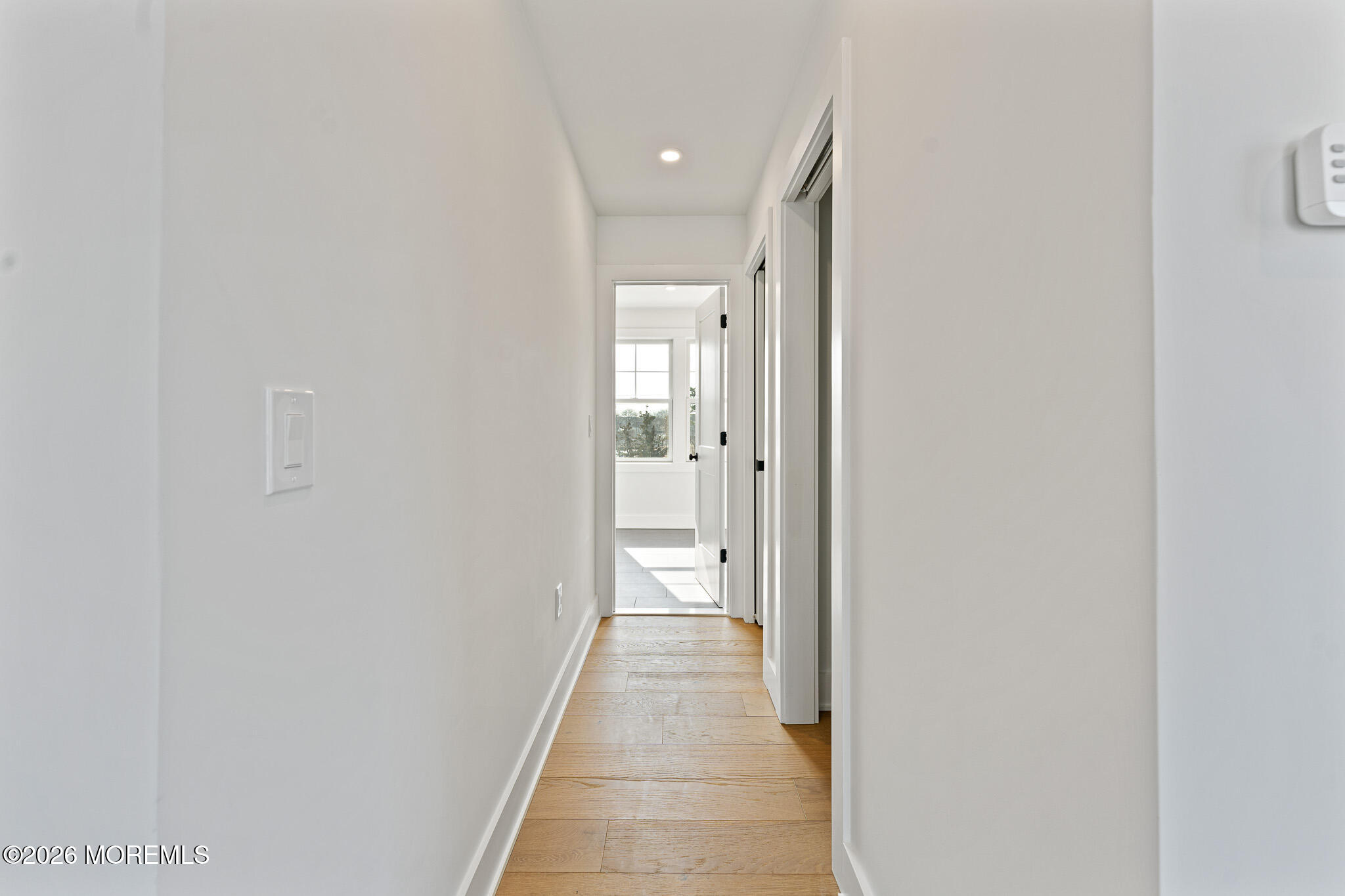 89 Club House Road Brick, NJ 08723 - Photo 27 of 55 DSC00733