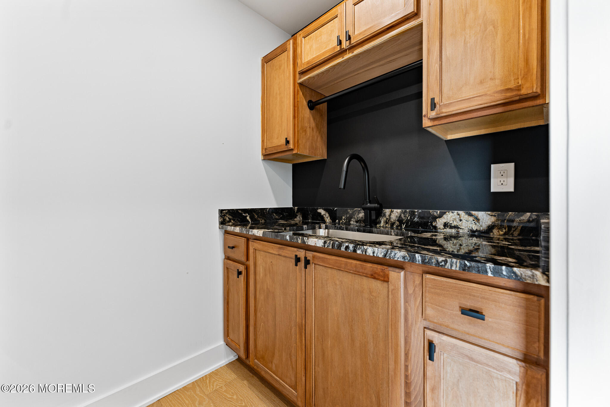 89 Club House Road Brick, NJ 08723 - Photo 34 of 55 DSC00754