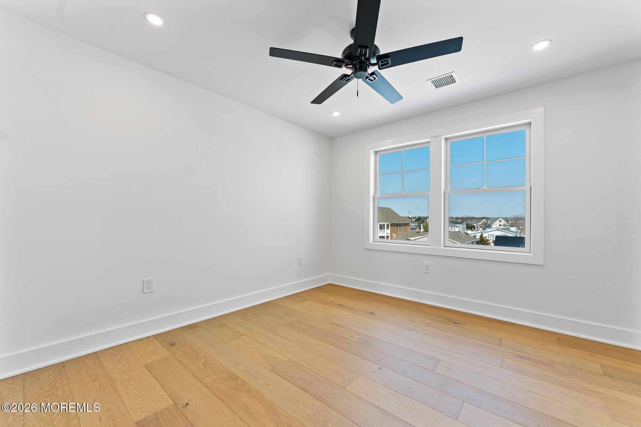 89 Club House Road Brick, NJ 08723 - Photo 35 of 55 DSC00757