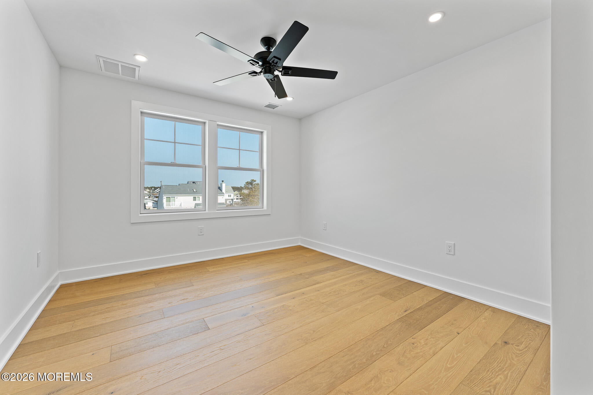 89 Club House Road Brick, NJ 08723 - Photo 36 of 55 DSC00763