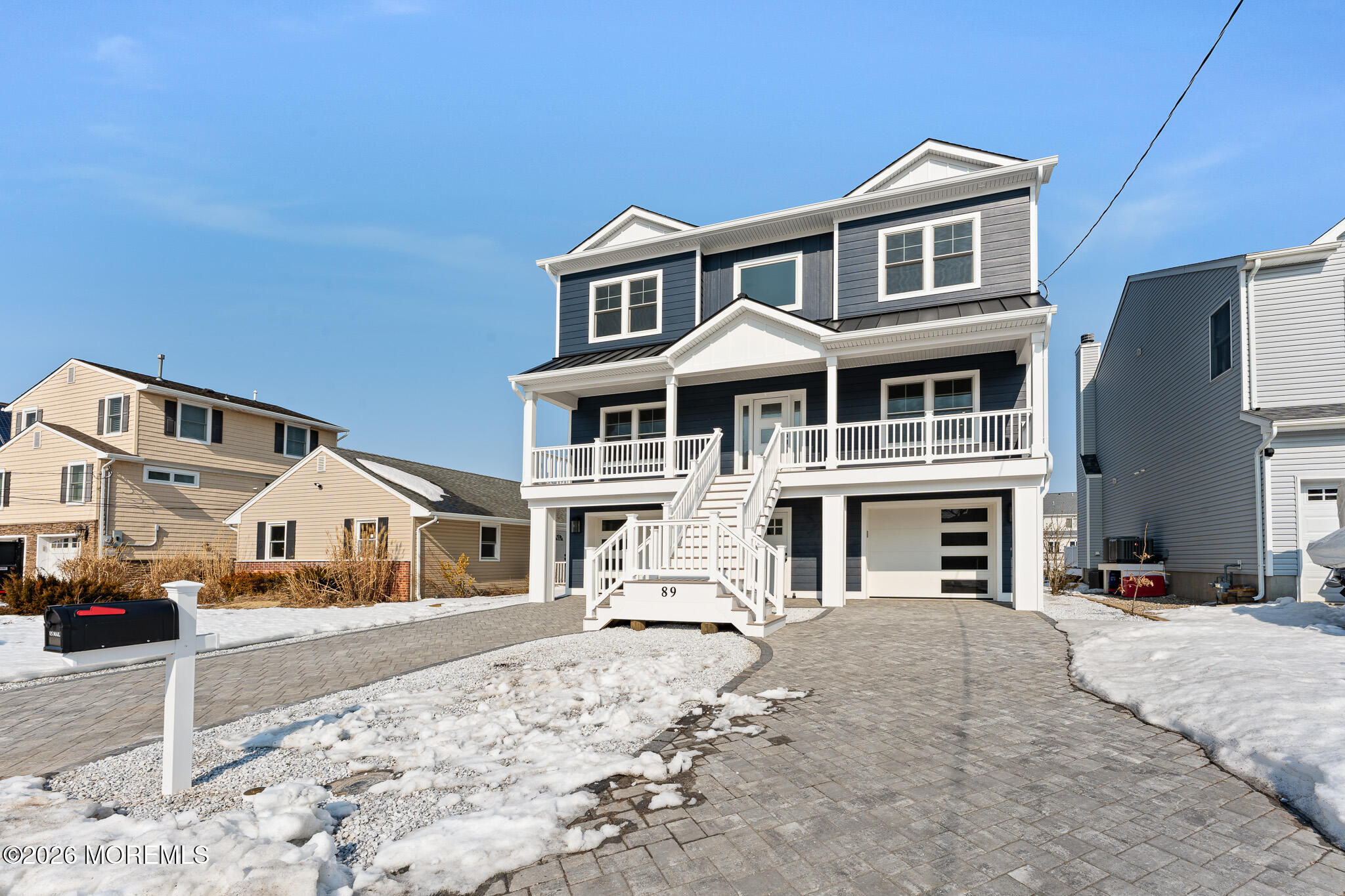 89 Club House Road Brick, NJ 08723 - Photo 4 of 55 DSC00814