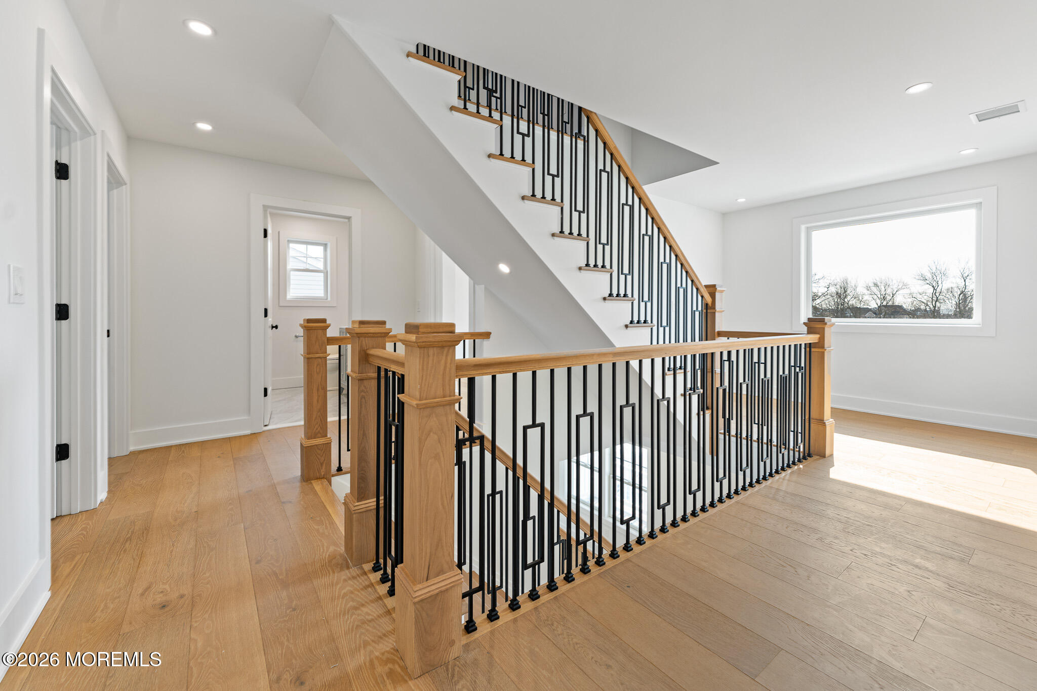 89 Club House Road Brick, NJ 08723 - Photo 41 of 55 DSC00778