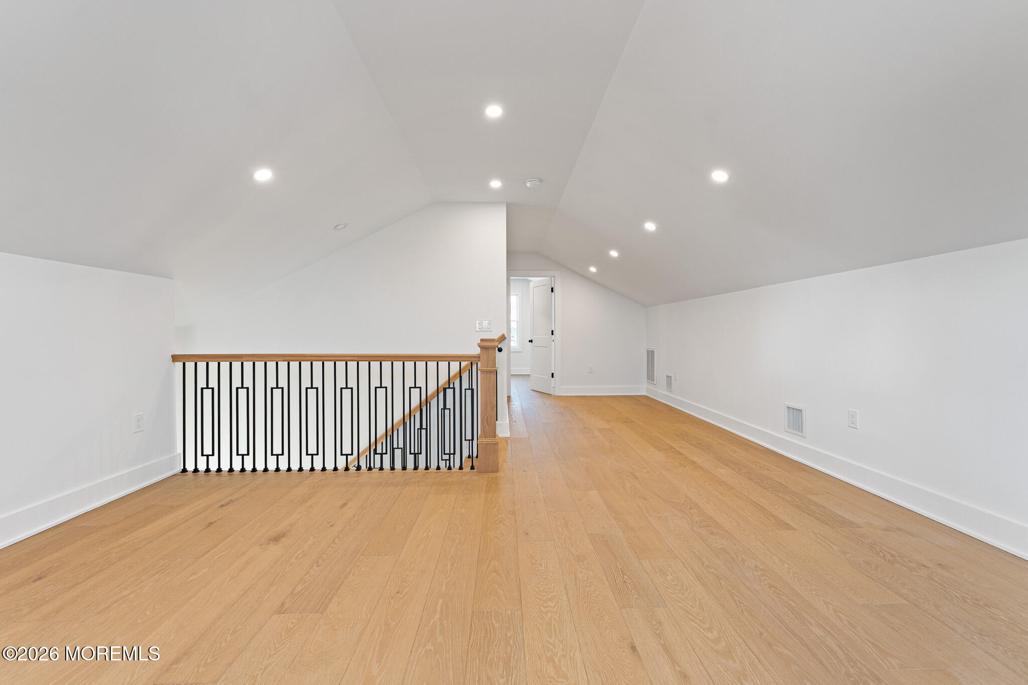 89 Club House Road Brick, NJ 08723 - Photo 42 of 55 DSC00781