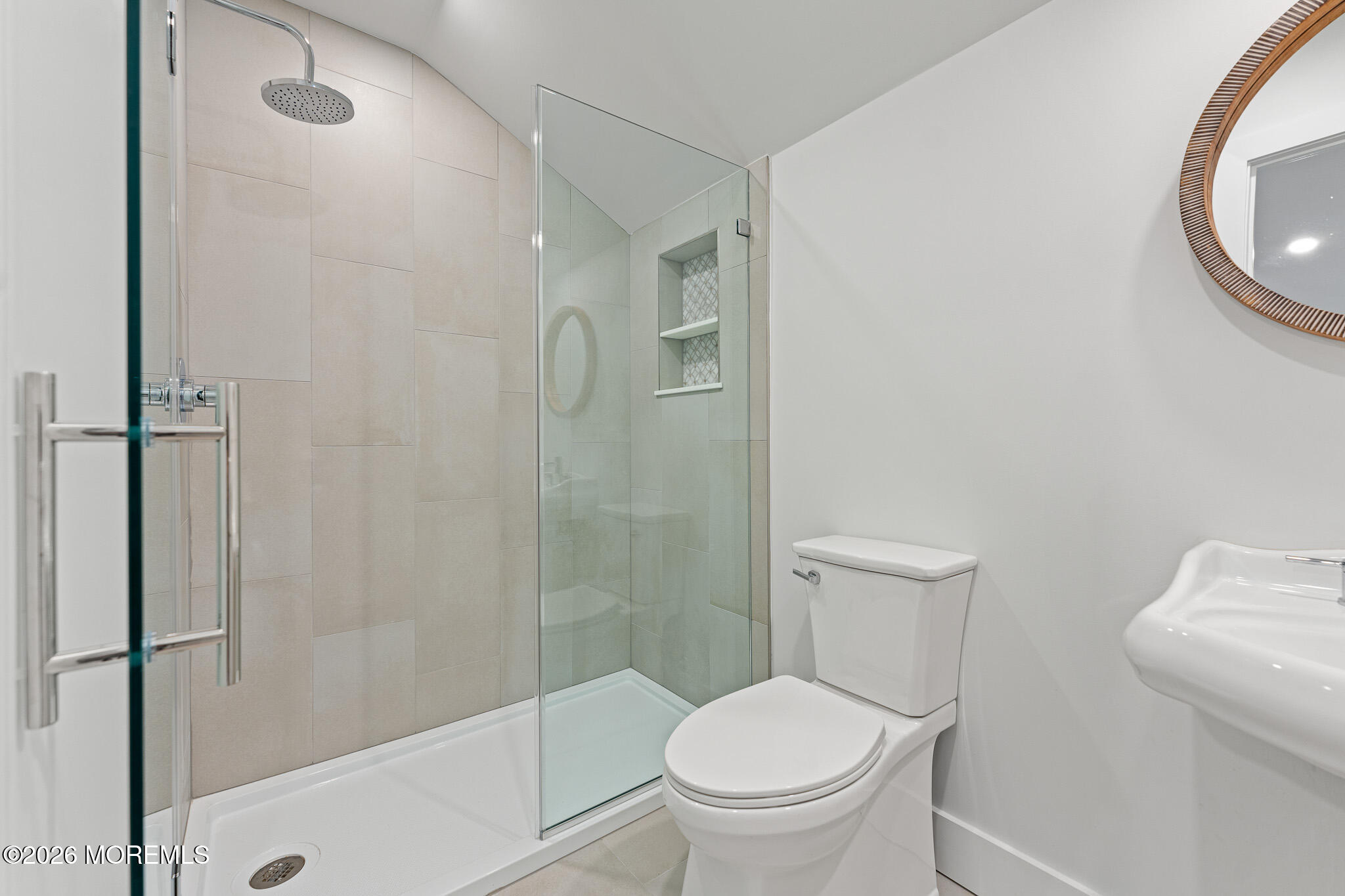 89 Club House Road Brick, NJ 08723 - Photo 43 of 55 DSC00787