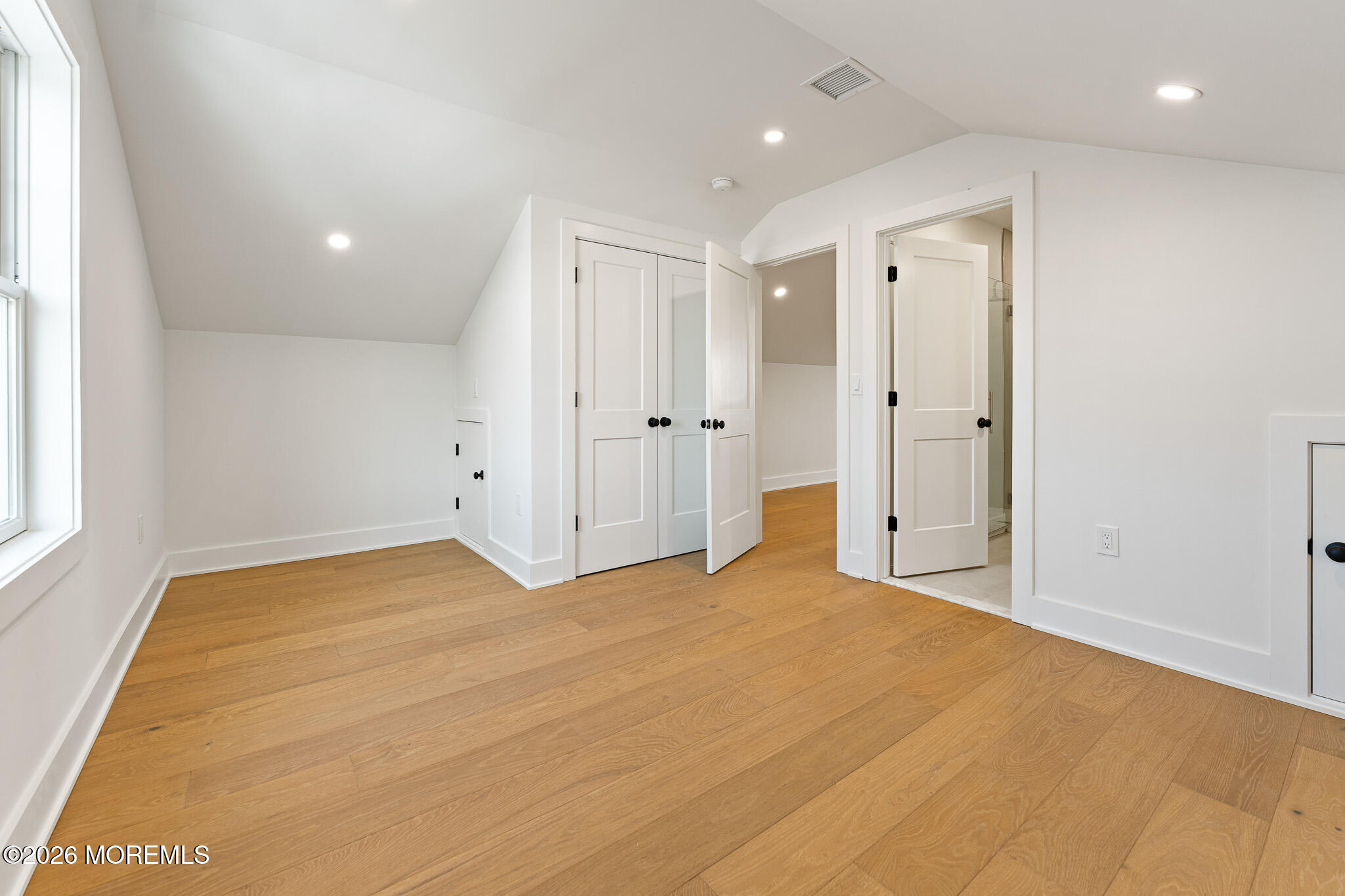 89 Club House Road Brick, NJ 08723 - Photo 45 of 55 DSC00793