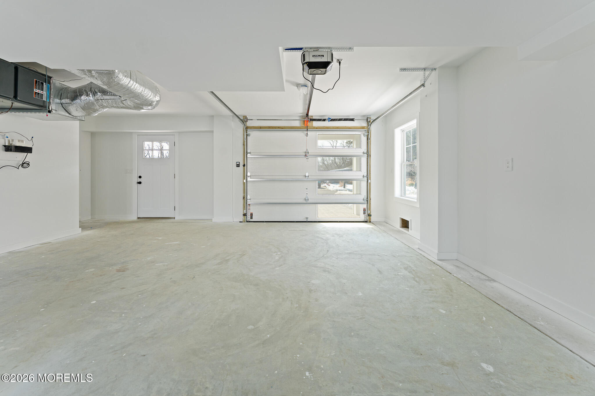 89 Club House Road Brick, NJ 08723 - Photo 47 of 55 DSC00799