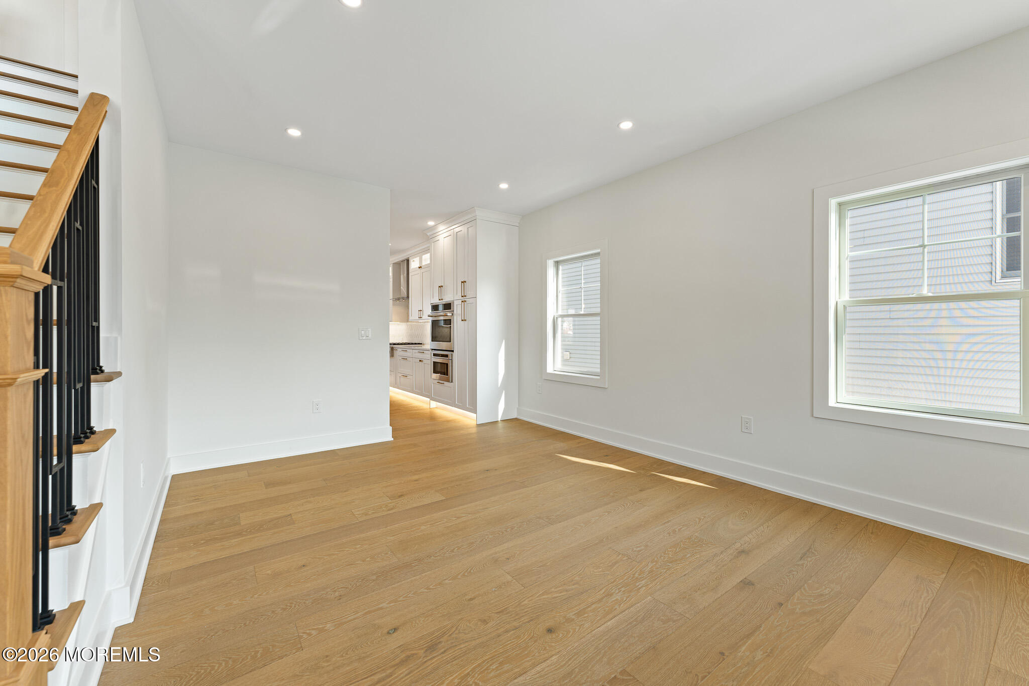 89 Club House Road Brick, NJ 08723 - Photo 6 of 55 DSC00715