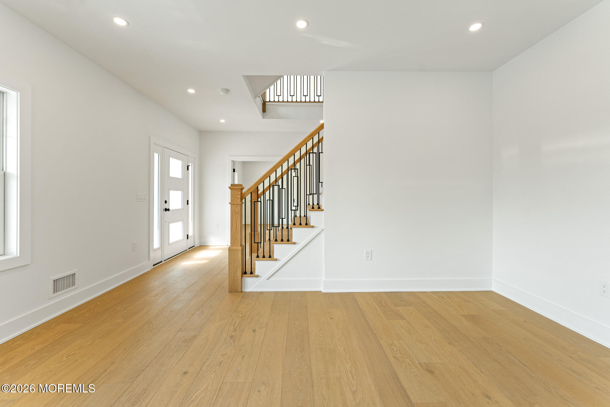 89 Club House Road Brick, NJ 08723 - Photo 7 of 55 DSC00721