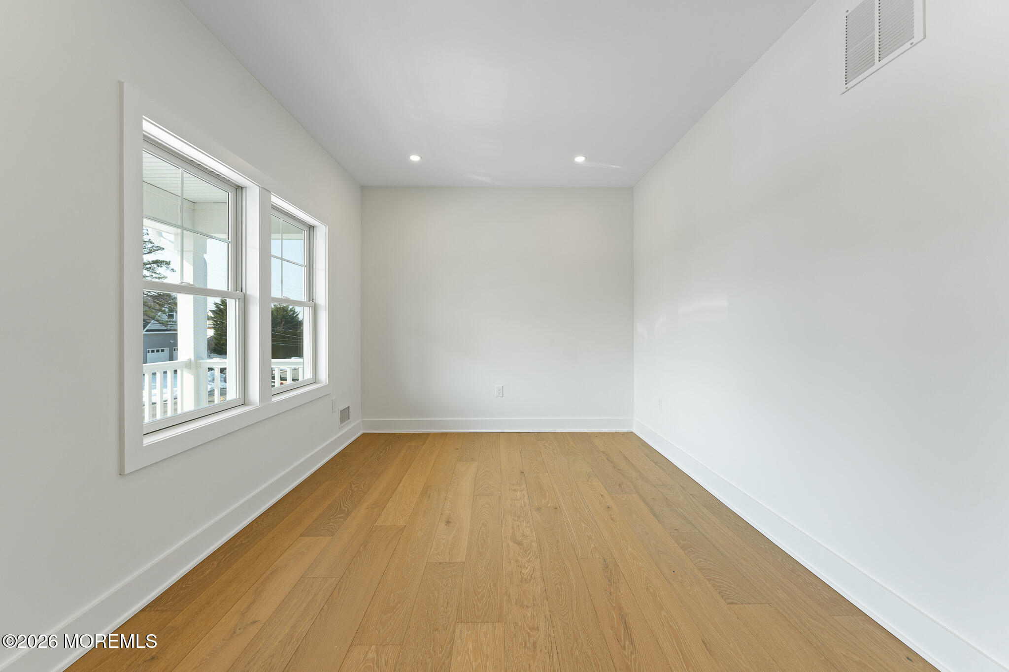89 Club House Road Brick, NJ 08723 - Photo 10 of 55 DSC00712_VS_Office