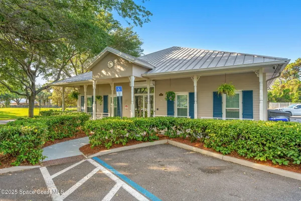 $2,300 | 2390 Savannah Boulevard, Titusville, FL 32780