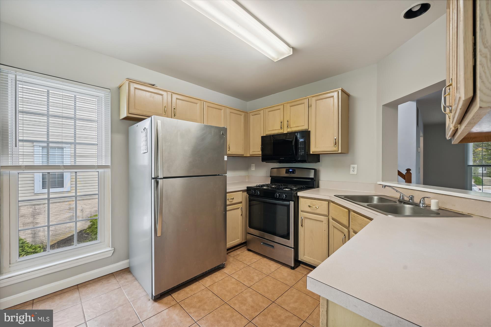 7508 Maury Road Windsor Mill, MD 21244 - Photo 13 of 29