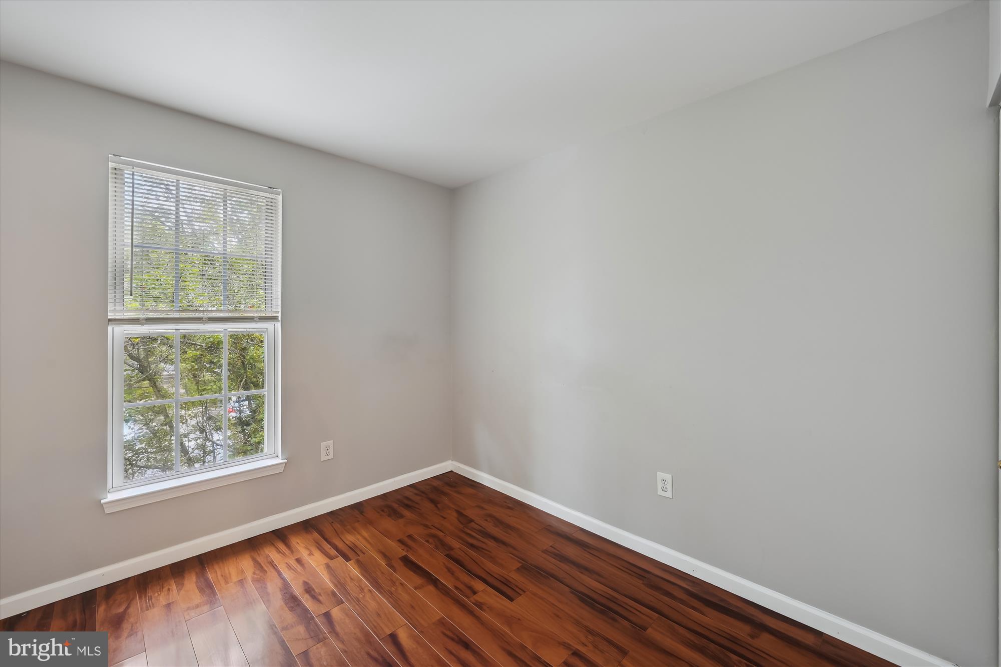 7508 Maury Road Windsor Mill, MD 21244 - Photo 20 of 29
