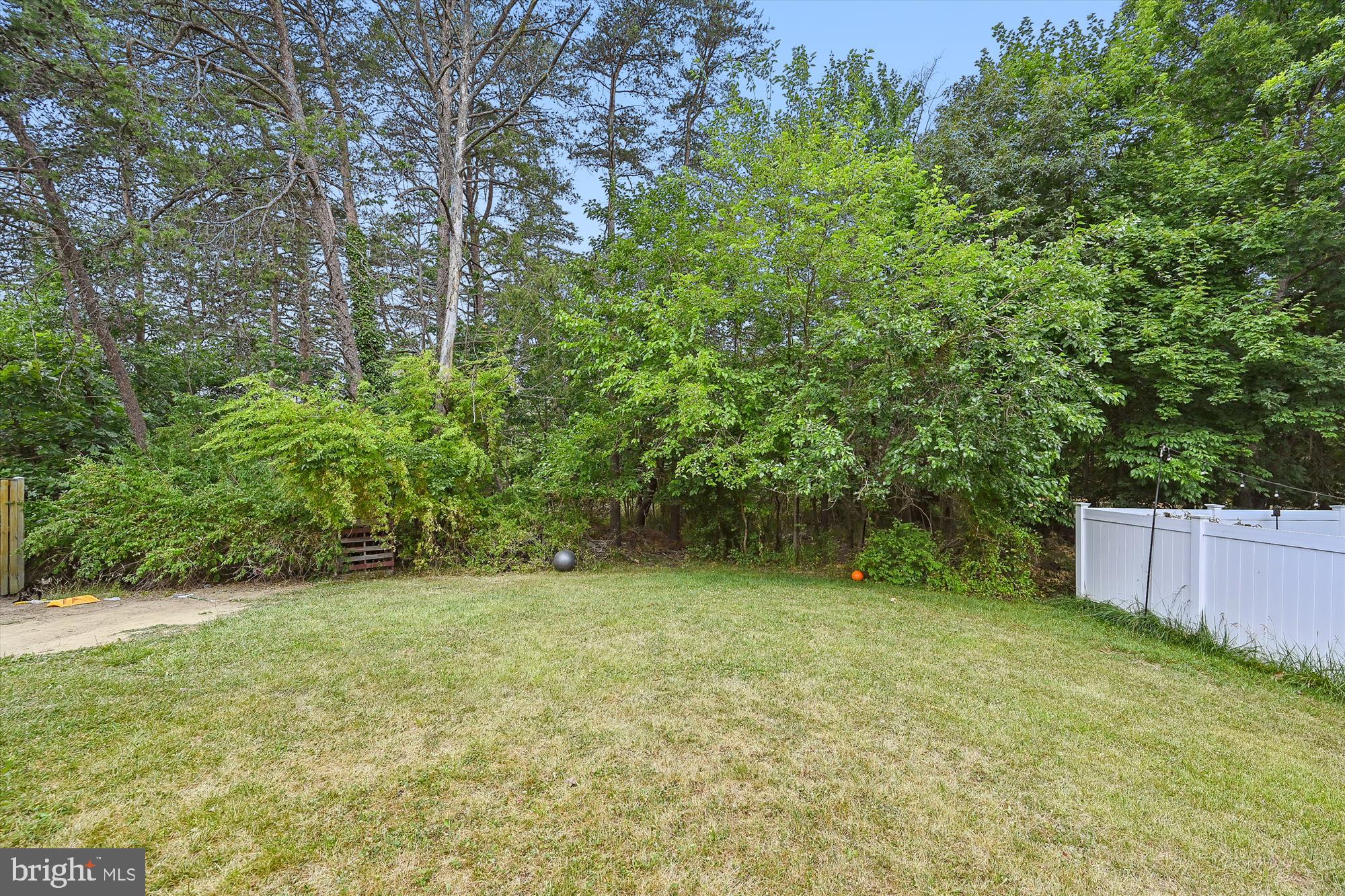 7508 Maury Road Windsor Mill, MD 21244 - Photo 29 of 29