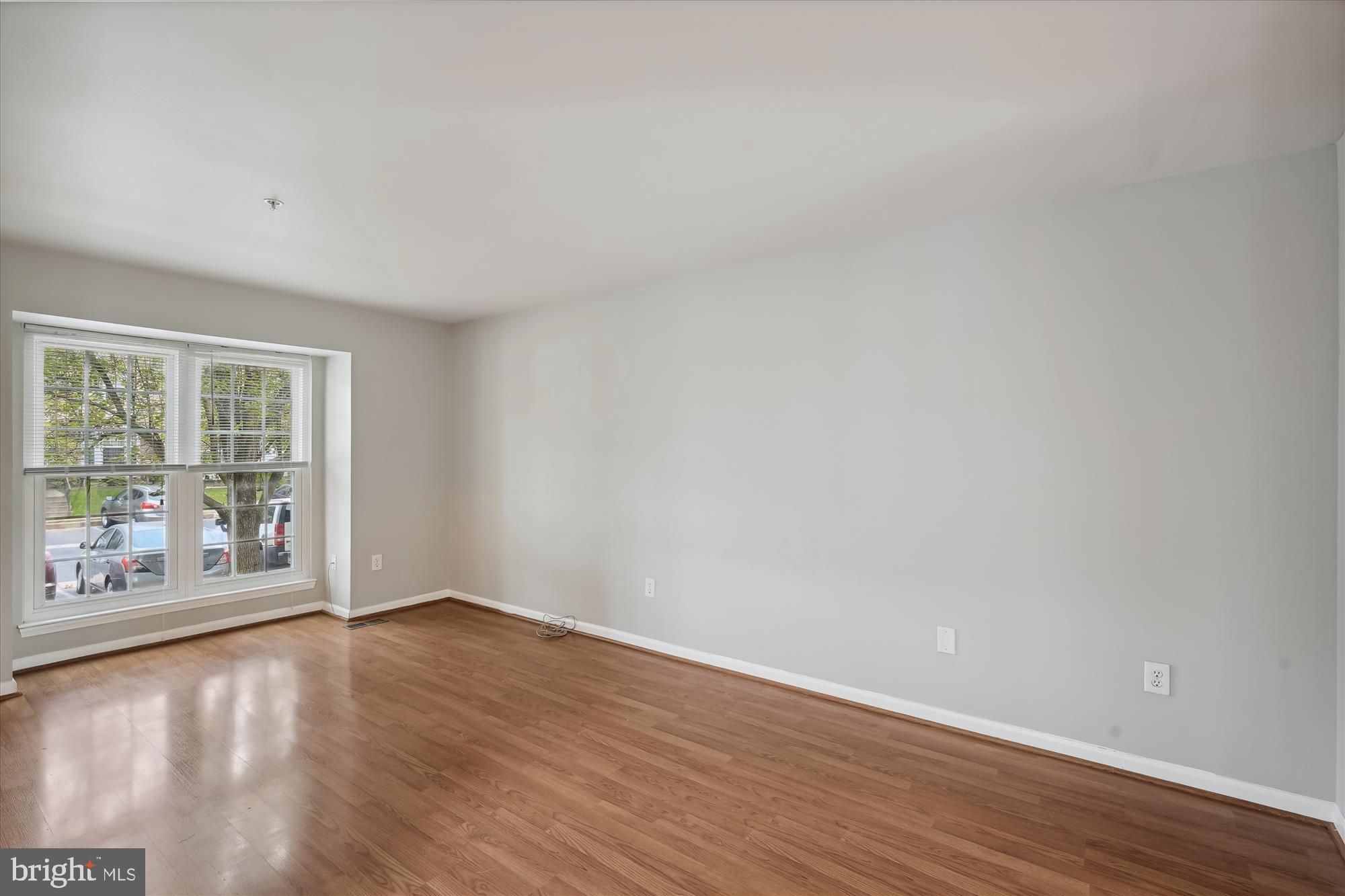 7508 Maury Road Windsor Mill, MD 21244 - Photo 6 of 29
