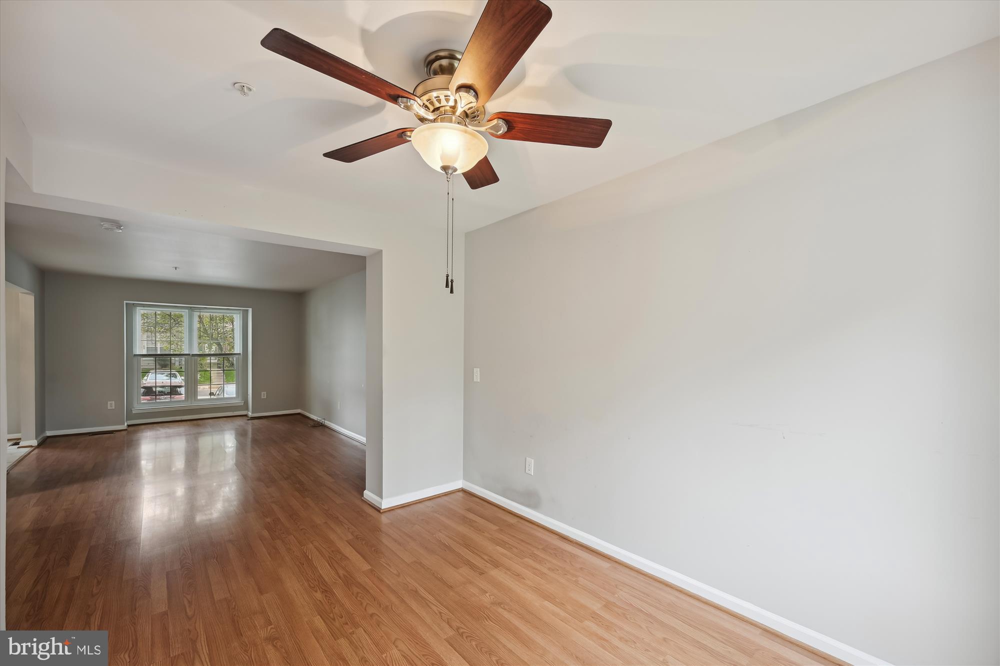 7508 Maury Road Windsor Mill, MD 21244 - Photo 10 of 29