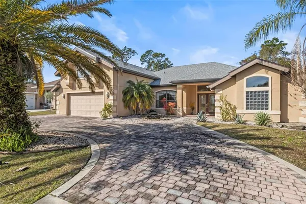 $595,000 | 88 Covington Lane, Palm Coast, FL 32137