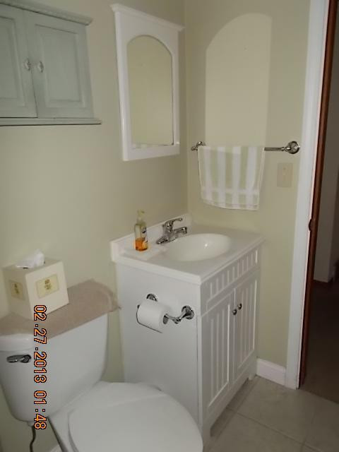 3213 Riggs Road Erlanger, KY 41018 - Photo 11 of 15 Gallery Image 11
