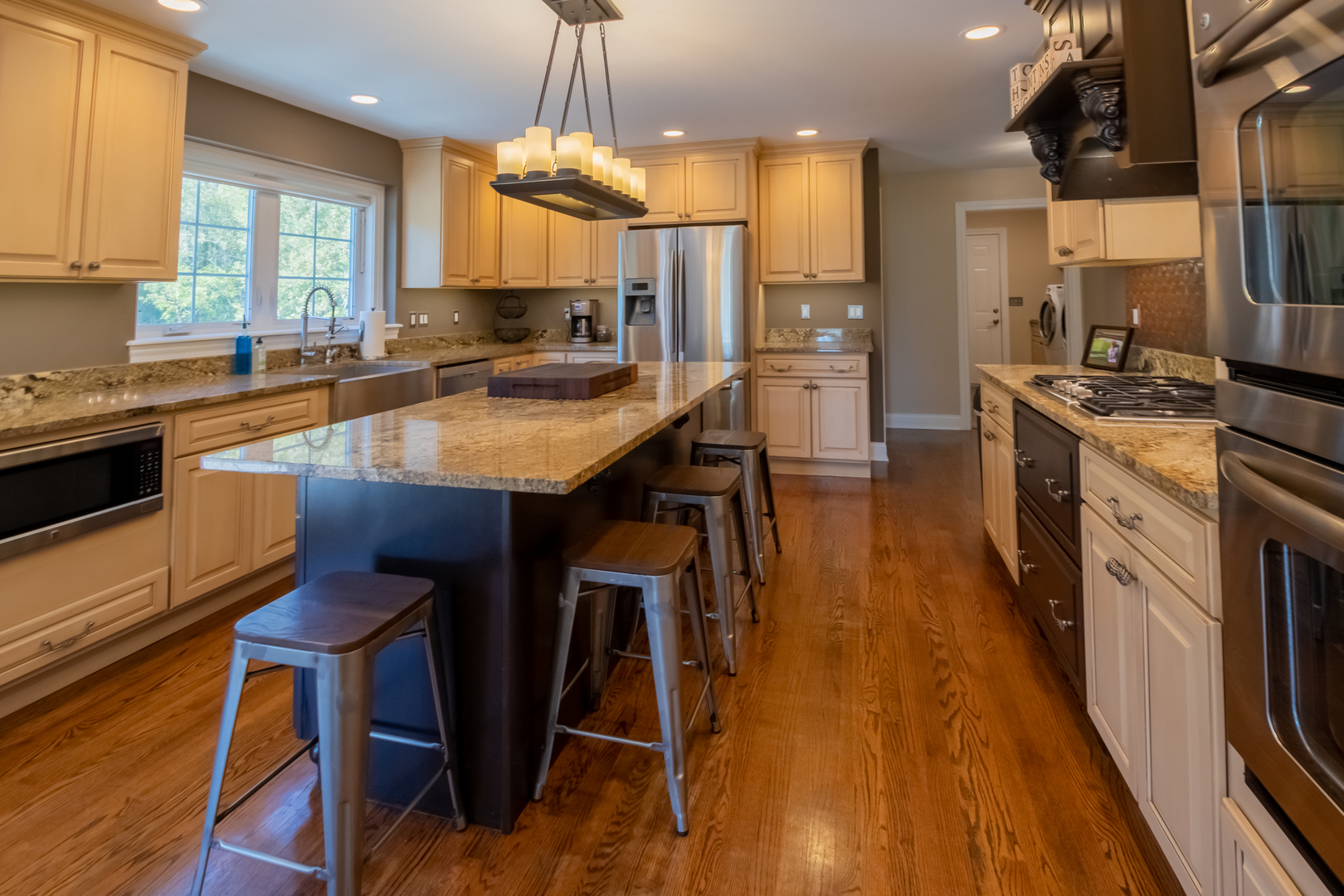 3103 Opengate Road Crystal Lake, IL 60012 - Photo 14 of 49