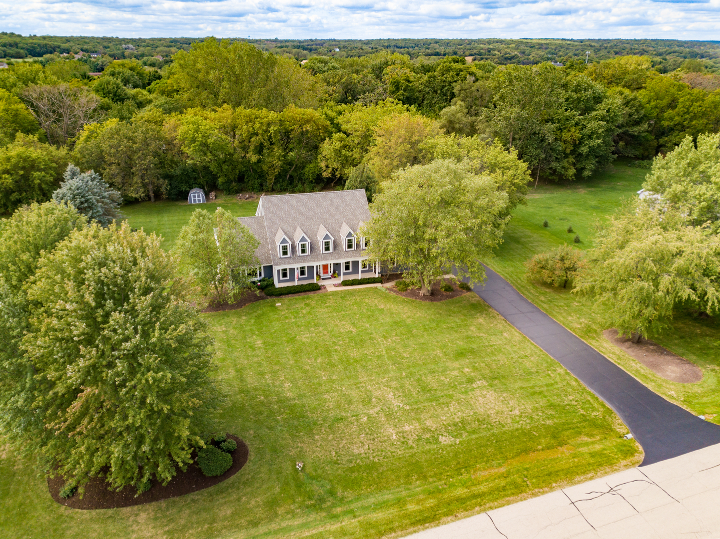 3103 Opengate Road Crystal Lake, IL 60012 - Photo 3 of 49