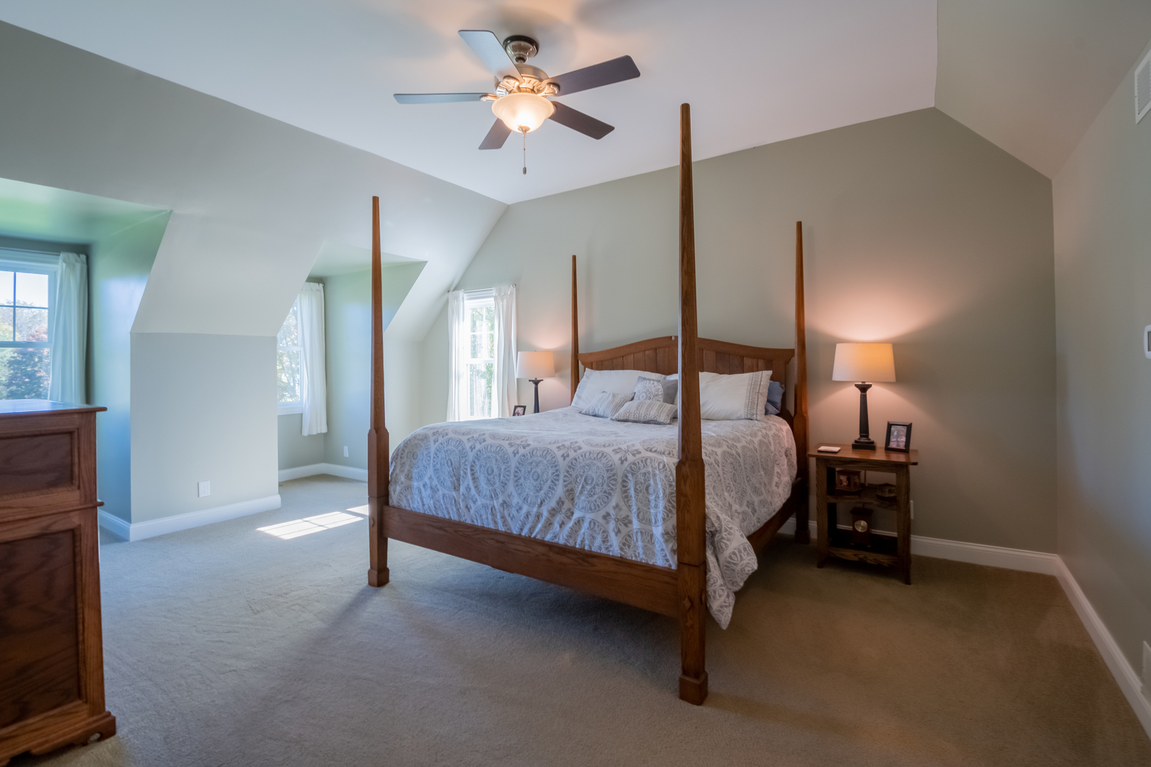 3103 Opengate Road Crystal Lake, IL 60012 - Photo 22 of 49