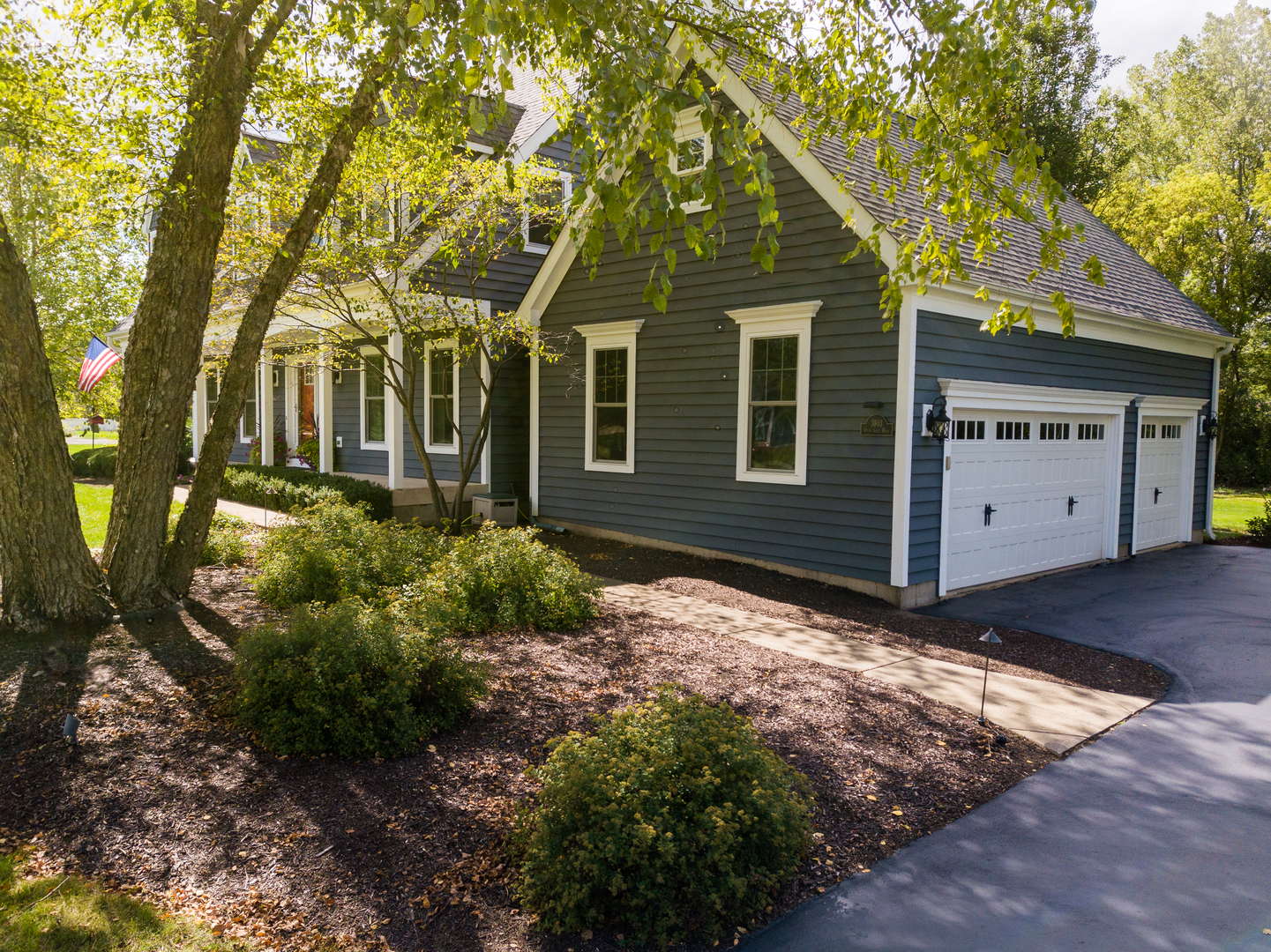 3103 Opengate Road Crystal Lake, IL 60012 - Photo 4 of 49