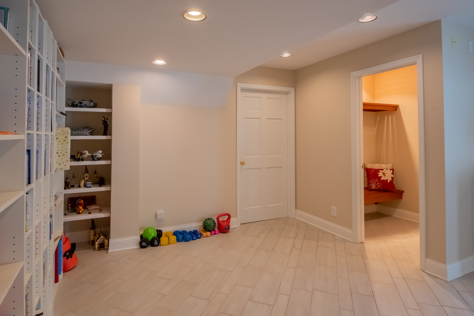 3103 Opengate Road Crystal Lake, IL 60012 - Photo 40 of 49