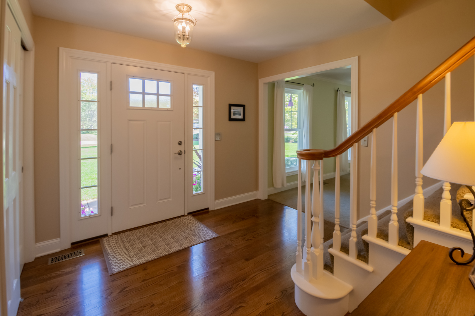 3103 Opengate Road Crystal Lake, IL 60012 - Photo 5 of 49