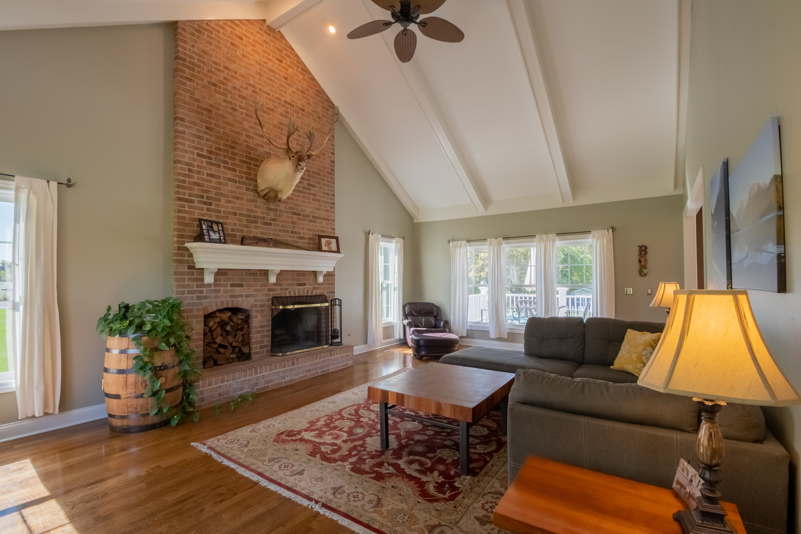 3103 Opengate Road Crystal Lake, IL 60012 - Photo 8 of 49