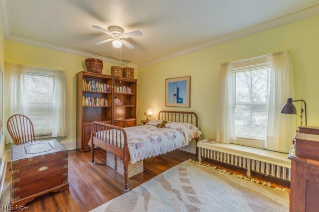 18567 State Road North Royalton, OH 44133 - Photo 20 of 25