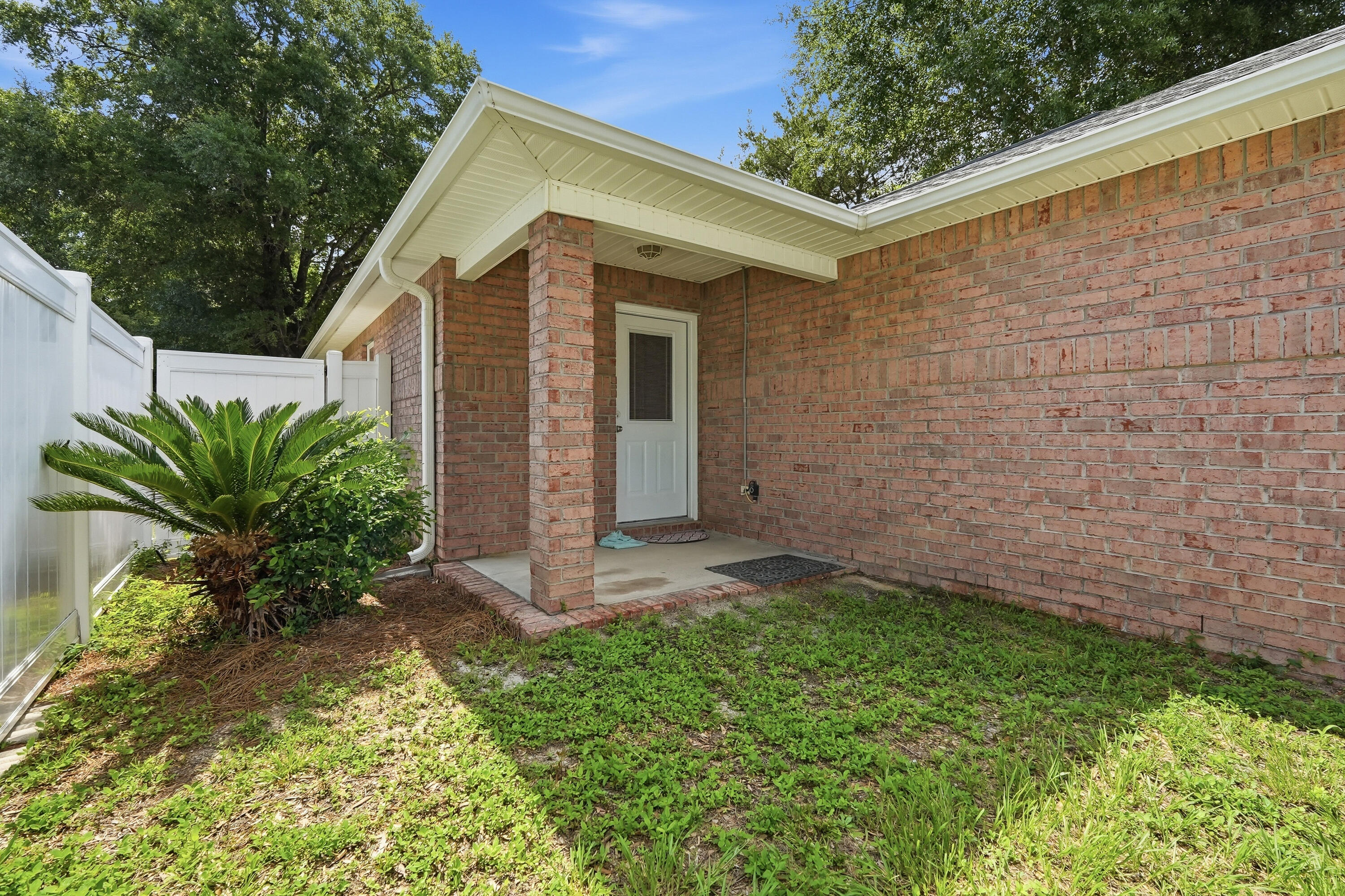 5530 Royal Street Crestview, FL 32539 - Photo 35 of 45 5530 royal st-40