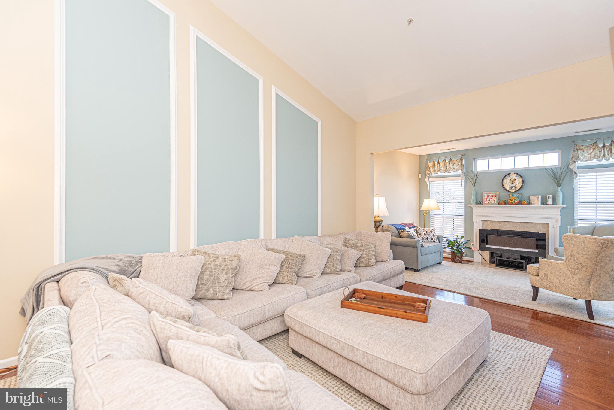 511 Sunlight Lane, Unit 3 Berlin, MD 21811 - Photo 15 of 55