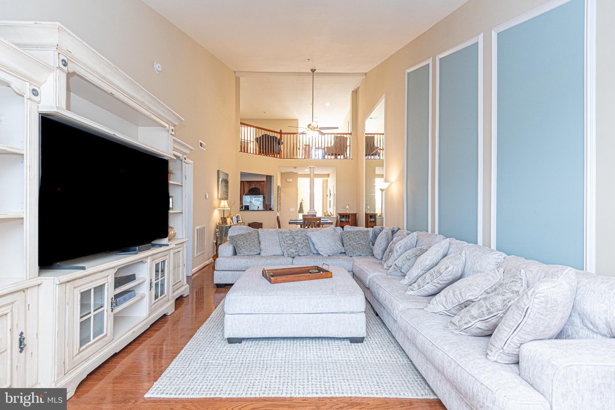 511 Sunlight Lane, Unit 3 Berlin, MD 21811 - Photo 16 of 55