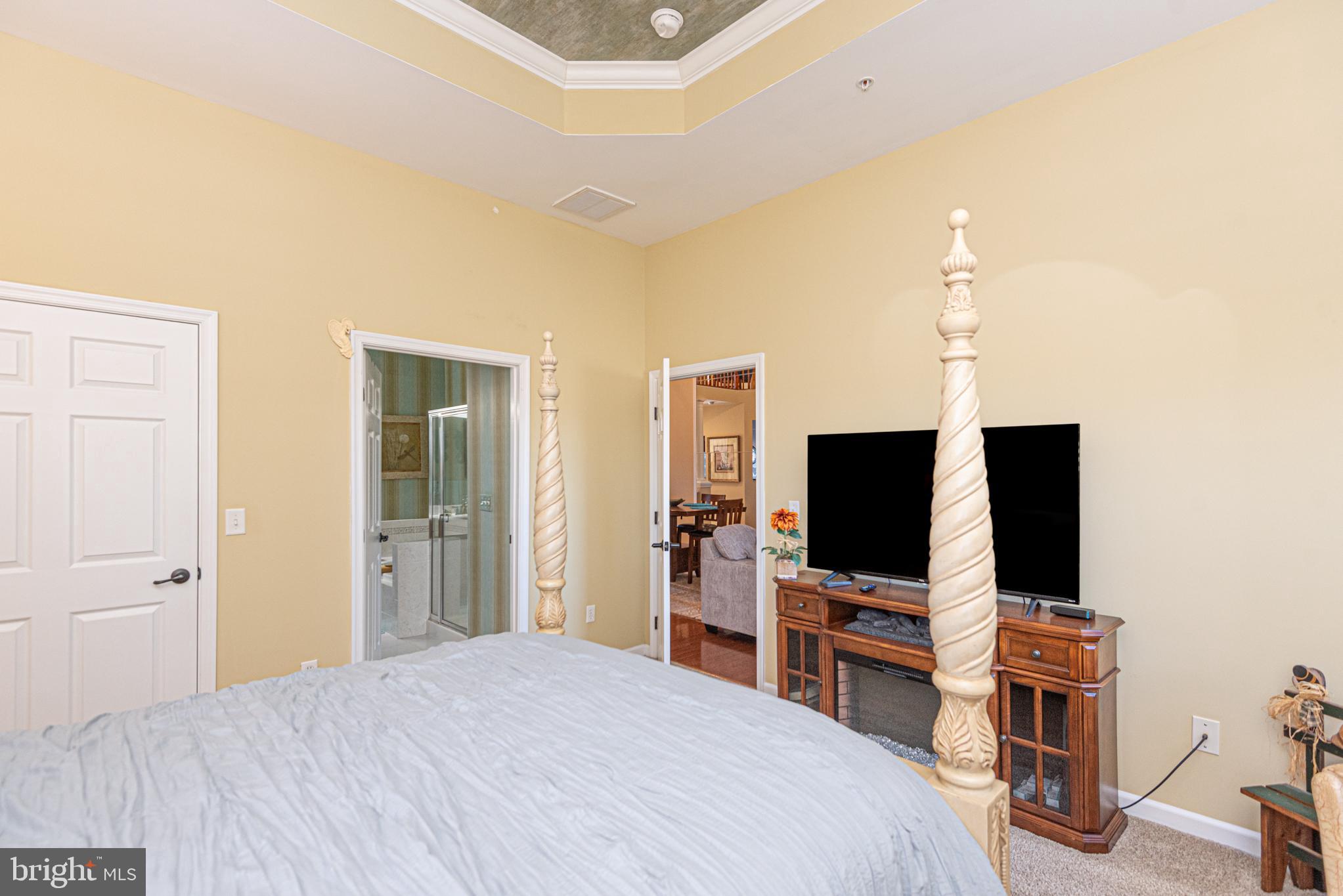 511 Sunlight Lane, Unit 3 Berlin, MD 21811 - Photo 23 of 55