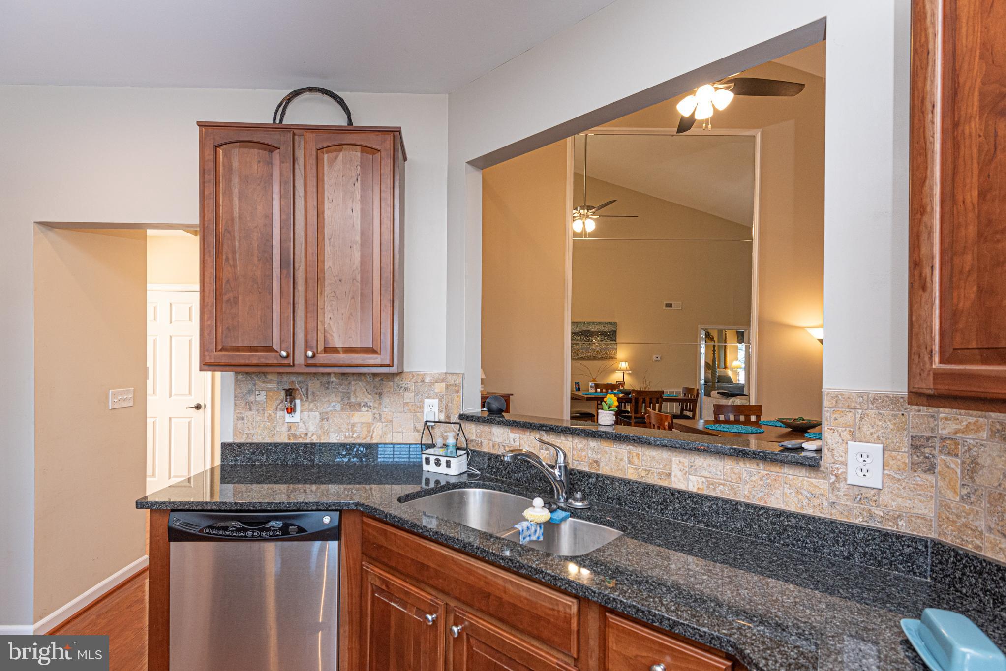 511 Sunlight Lane, Unit 3 Berlin, MD 21811 - Photo 28 of 55