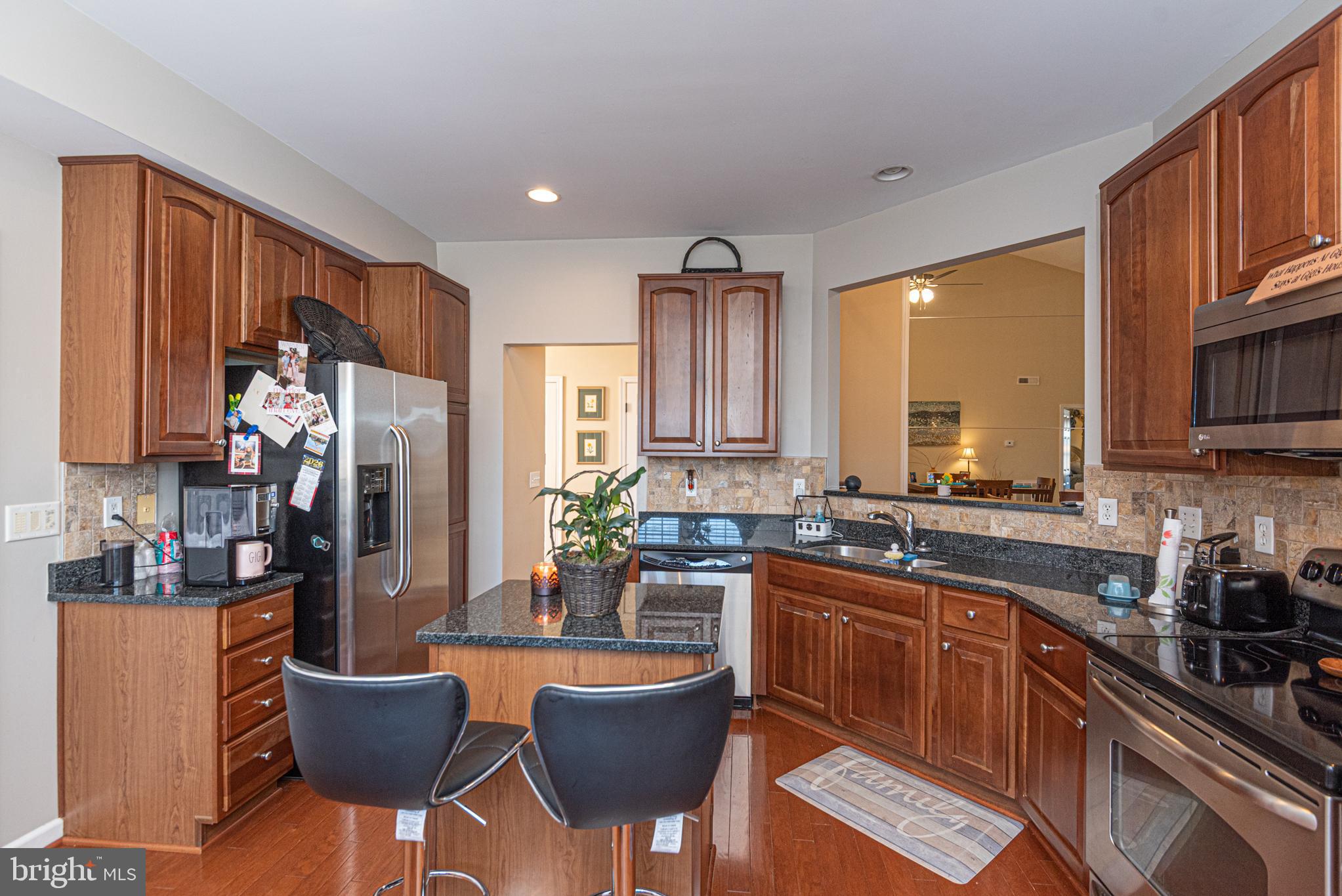 511 Sunlight Lane, Unit 3 Berlin, MD 21811 - Photo 30 of 55