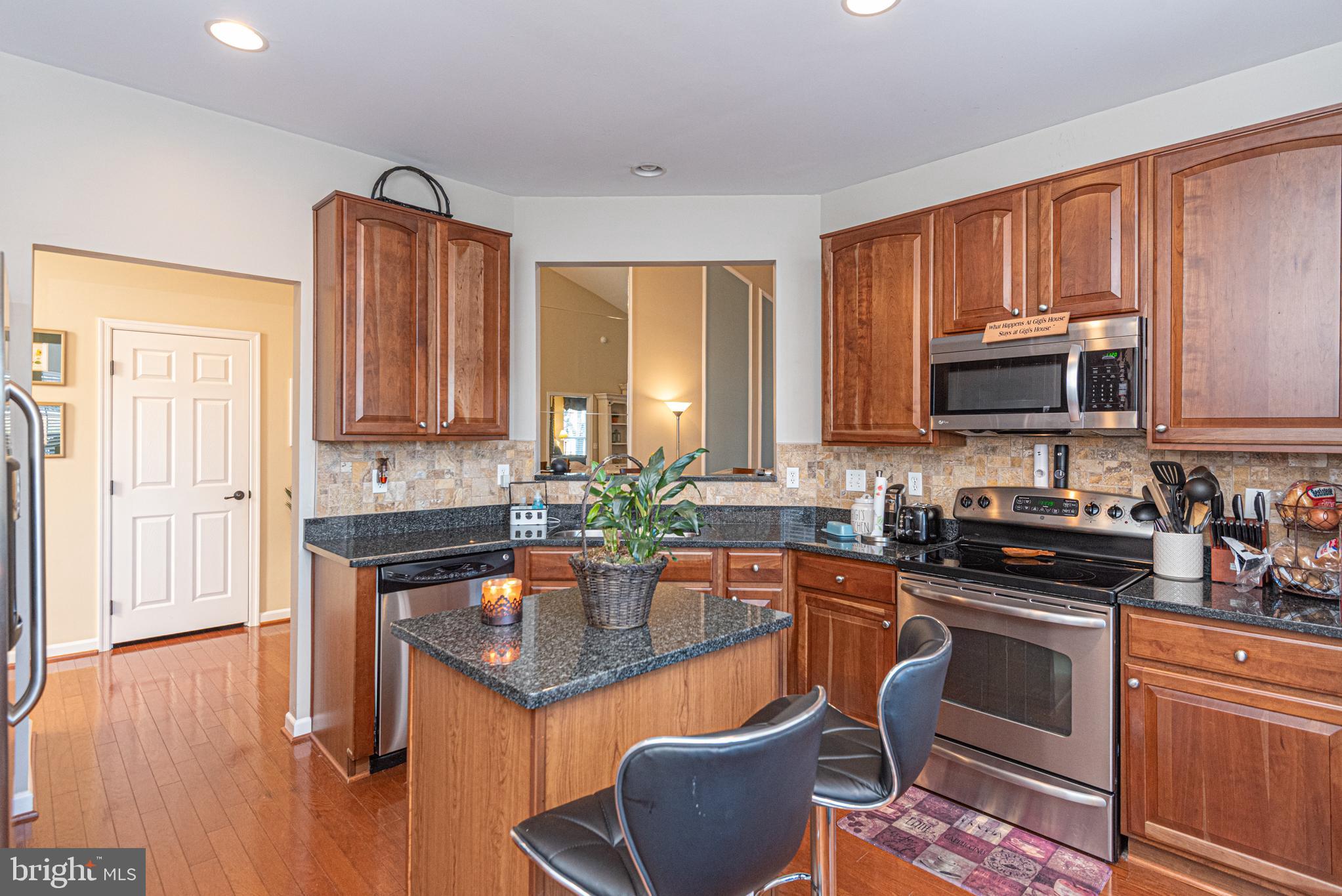 511 Sunlight Lane, Unit 3 Berlin, MD 21811 - Photo 31 of 55