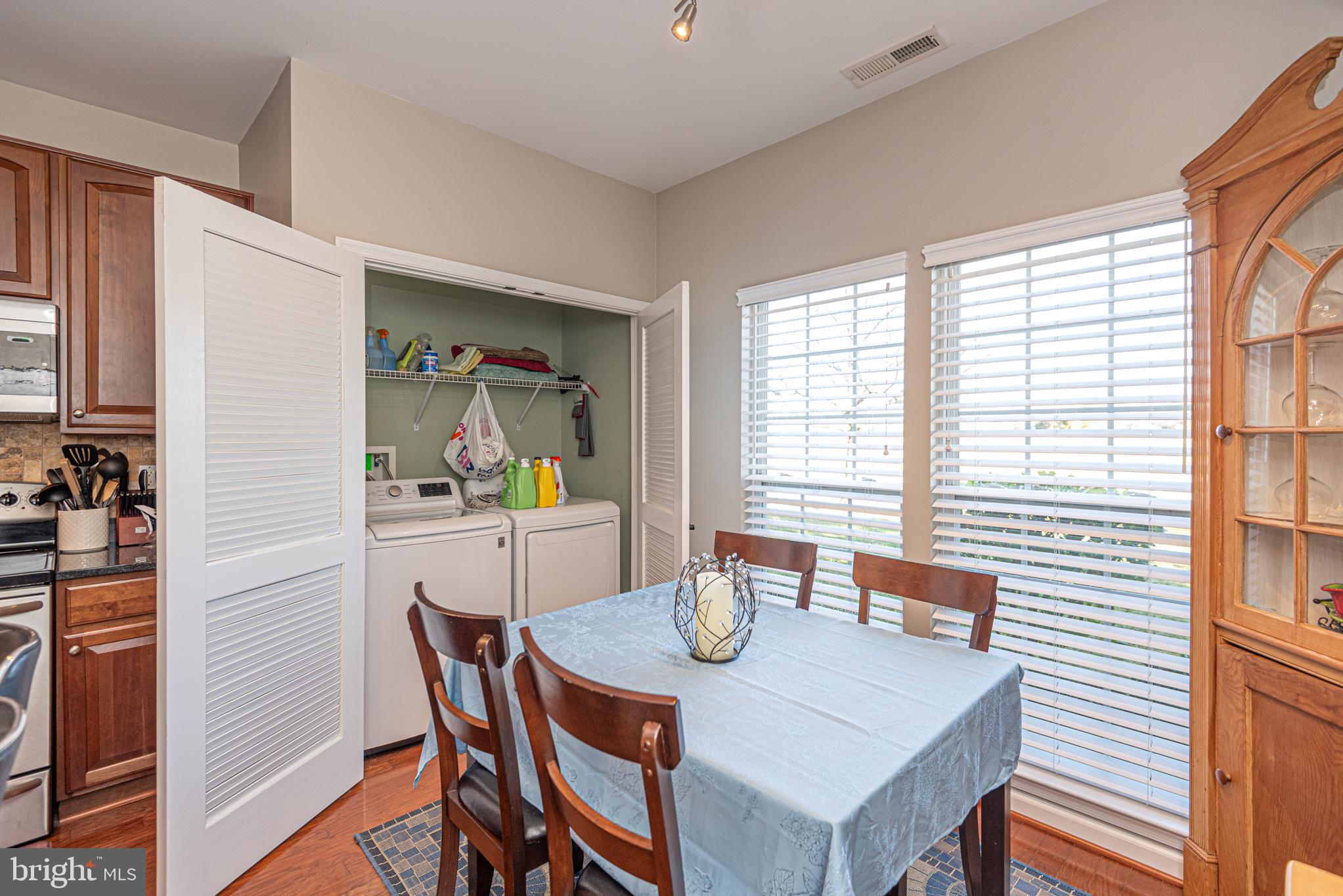 511 Sunlight Lane, Unit 3 Berlin, MD 21811 - Photo 33 of 55